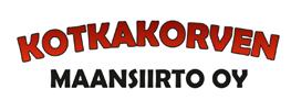 toikka@pp5.inet.fi 0400-934 281 / www.majatie.fi majatie@msoynet.