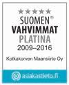 sivu 25 Konetyö Anssi Leino Askolan Kone Oy, ks.