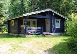 kunnostus/verhoilu Korjausompelut Tapetointi ja maalaus Tanja Kaipiainen p. 040 7293644 Keskuskatu 4 b avoinna sop. mukaan www.sisustusorvokki.fi tanja@sisustusorvokki.