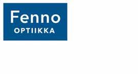 etukansi Myrskylän Säästöpankki, ks. etukansi PARTURI-KAMPAAMOT ks. sivu 17: Kampaamot- ja kauneushoitolat PASSIKUVAT X-Print Oy, ks.