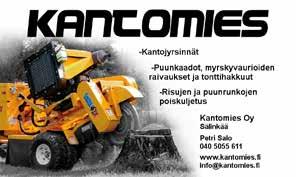 0400-183 448 Rahikontie 173, 07500 Askola eero.koskela@pp.inet.fi WWW.TUPPILAUTA.COM PYÖRÄHUOLTO Masiinapaja, ks.