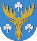 Mäntsälän PALVELUHAKEMISTO 2018 www.palveluhakemisto.com JULKISET PALVELUT Päivitys- / korjaustiedot Julkiset Palvelut -osioon pyydetään lähettämään sähköpostiin: palvelupiste@mantsala.