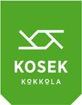 KOSEKIN TIETOSUOJASELOSTE Päivitetty 8.5.