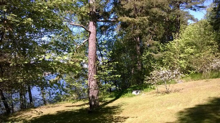 itäiseltä