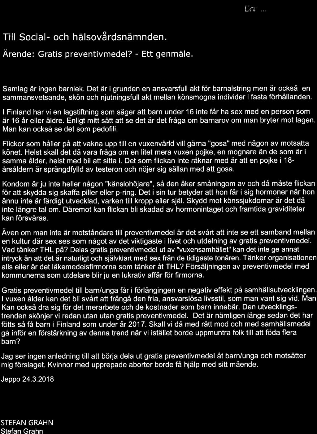 39, SOTEL 2018-04-24 15:00 /