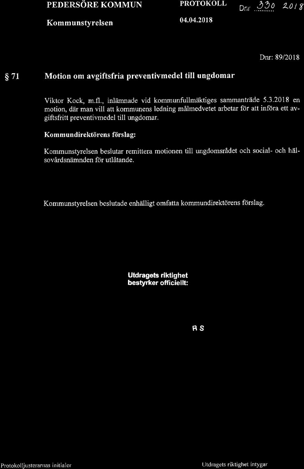39, SOTEL 2018-04-24 15:00 /