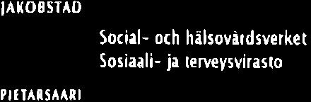 45, SOTEL
