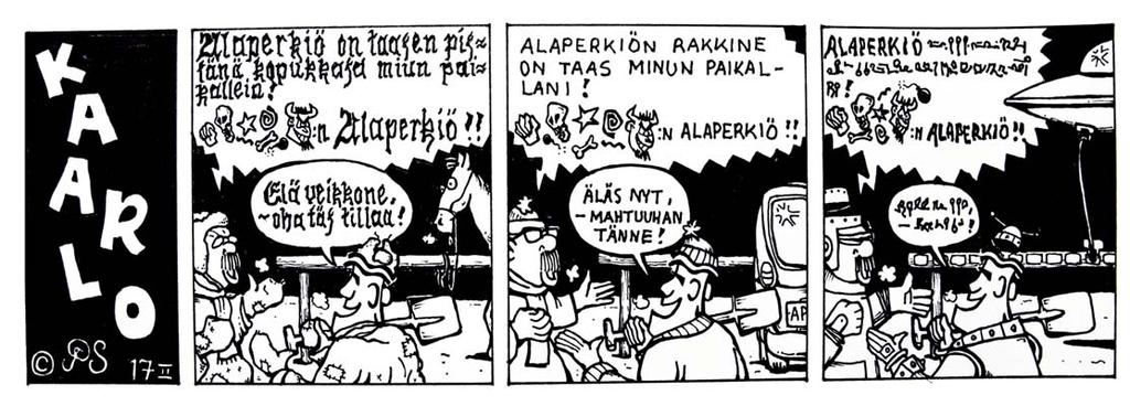 OSOITE VK Kierrätyskärryn aikataulu 2018 Vöyrinkatu 12 1 Pellonkulmantie 27 2 Pellonkulmantie 6 3 Pellava-Pirkka 4 Auertie 9 5 Uudenmaantie 5 6 Pajalantie