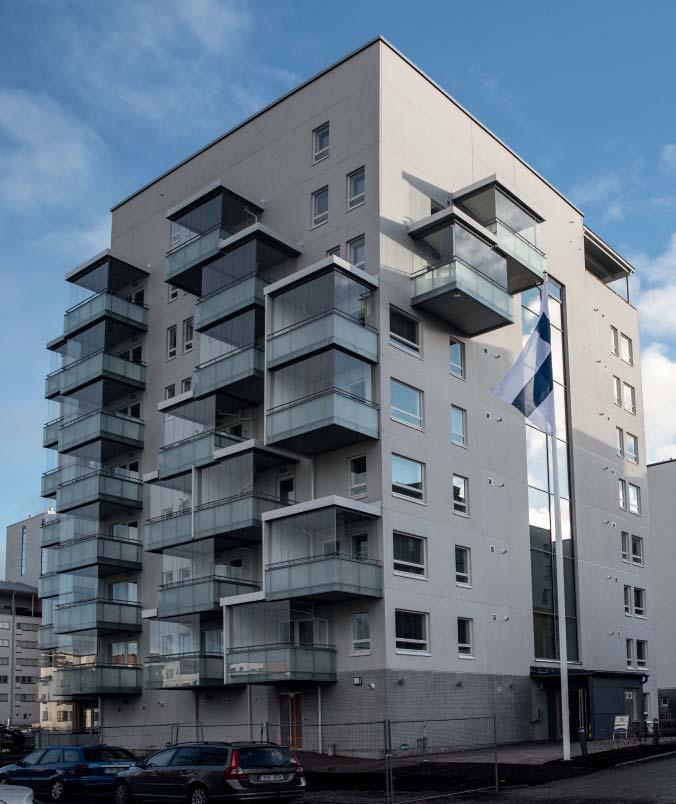 at Pajalankurkeen Keskeinen sijainti innostaa Uudistuva Pajala on moderni asuinalue kaupunkimaista asumista arvostavalle. Alue tarjoaa kaikki keskustan palvelut kävelymatkan etäisyydellä.