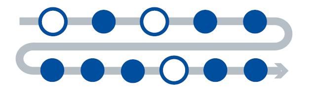 18 YHTEINEN KRIISINRATKAISUNEUVOSTO VUOSIKERTOMUS 2017 19 2.