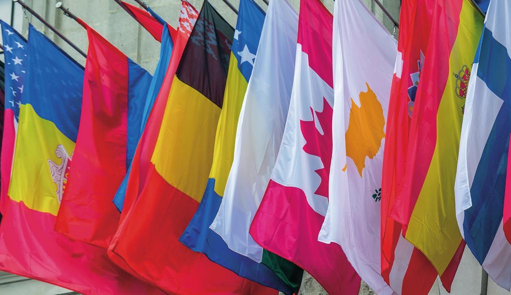 26 YHTEINEN KRIISINRATKAISUNEUVOSTO VUOSIKERTOMUS 2017 27 EUROOPAN KOMISSIO Vuonna 2017 SRB jatkoi läheistä yhteistyötään asianmukaisten komission pääosastojen kanssa.