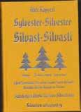 Hanki nyt Silvastien sukukirja ja sukuviiri! Sukukirja on myös verraton lahja. Arvokas tietoteos sukumme historiaan ja tarinoihin, joka ei vanhene koskaan! Tilauksen voit tehdä hallituksen jäsenille.