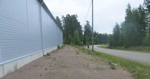 09-2010. 2. Kymenlaakson kulttuuriympäristökartoitus 2008, K-S ympäristökeskus, Sirpa Törrönen. 3.
