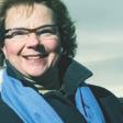 2007 Lehtoraatista lahjoituksella professuuri Borealis Polymers Oy, Oy Ekokem Ab, Kemira Oyj, Kemira GrowHow Oyj, Neste Oil Oyj ja Kemianteollisuus ry lahjoittivat Helsingin yliopiston rahastoille