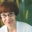 Professori Kinnula ja hänen oppilaansa ovat rahaston perustamisesta lähtien keränneet varoja rahastoon oman alansa tutkimuksen hyväksi. Tänä vuonna rahastoa kartutti Vuokko Kinnulan merkkipäiväkeräys.
