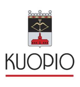 rikkomusten käsittely, tulkinta ja seuraamuskäytännöt Kuopion