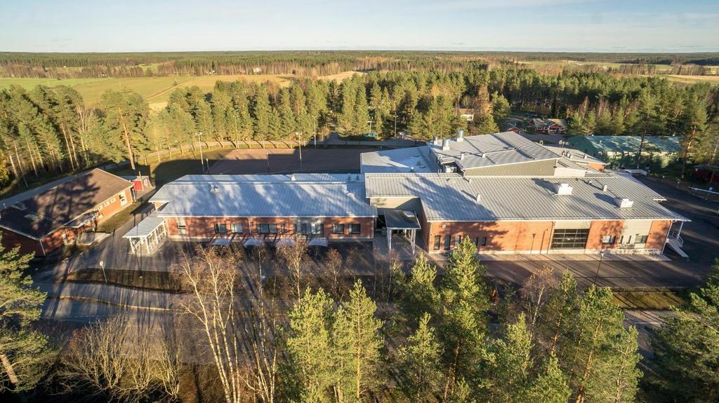 ympäristölautakunta