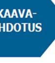 sayleiskaavasta palautetta mielipiteinä kaa-