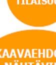 kaavaehdtusten nähtävillälaikana. Kuva 6.