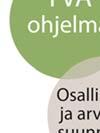 YVA-lain 5 :n mukaan "yhteisviranmaisen, kaavaa laativan kunnan tai