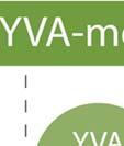 Ympäristövaikutusten arviintiaa varten tehdyissä selvityksissä n humiitu