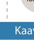 Kuva 5.