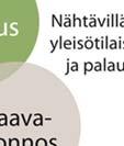 kiinteistönmistajat ne, jiden asumiseen, työhönn tai muihin lihin