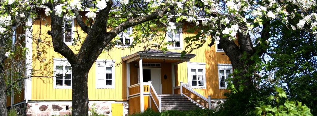 RETKI-JA KULTTUURIJAOSTO RETKI-JA KULTTUURI JAOSTO järjestää teatterimatkoja, taideretkiä, tutustumisia näyttelyihin ja erilaisiin mielenkiintoisiin kohteisiin.