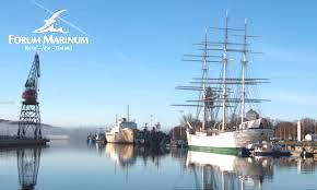 Ilmoittaudu 20.9.mennessä Ritva Himaselle rhimanen@gmail.com tai puh 040-8487758. Jokainen maksaa ravintolassa lounaansa itse.