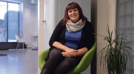 kuuma blondi Lesbo kolmikko vapaa suku puoli äiti ystävä