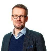 020 775 4290 Arkisin klo 12-16 ISOVER tekninen