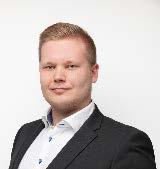 Hakkarainen, RI 040 046 8305 Gyproc Petri Lindroos,