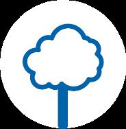Järjestelmämme on