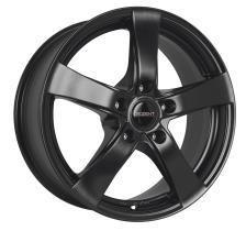 165,00 DEZENT RN dark 15" 115,00