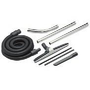 muovia Varustesetit imureihin Ammatti- ja laitossetti ID 35 90 2.637-595.0 ID 35 Accessory kit for industrial and commercial use. Lämmityskattilasetti ID 35 NT 91 2.638-852.