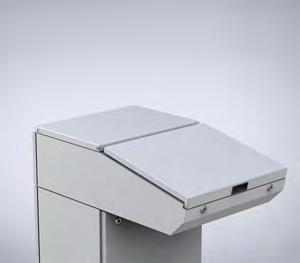 BDP, Peitelevy, teräs, MPC-pulpetit, BDPS, Peitelevy, ruostumaton teräs, MPCS-pulpetit,, Peitelevy, teräs, MPC-pulpetit, BDP, Peitelevy, ruostumaton teräs, MPCS-pulpetit, BDPS 0 Peitelevyt, BDP