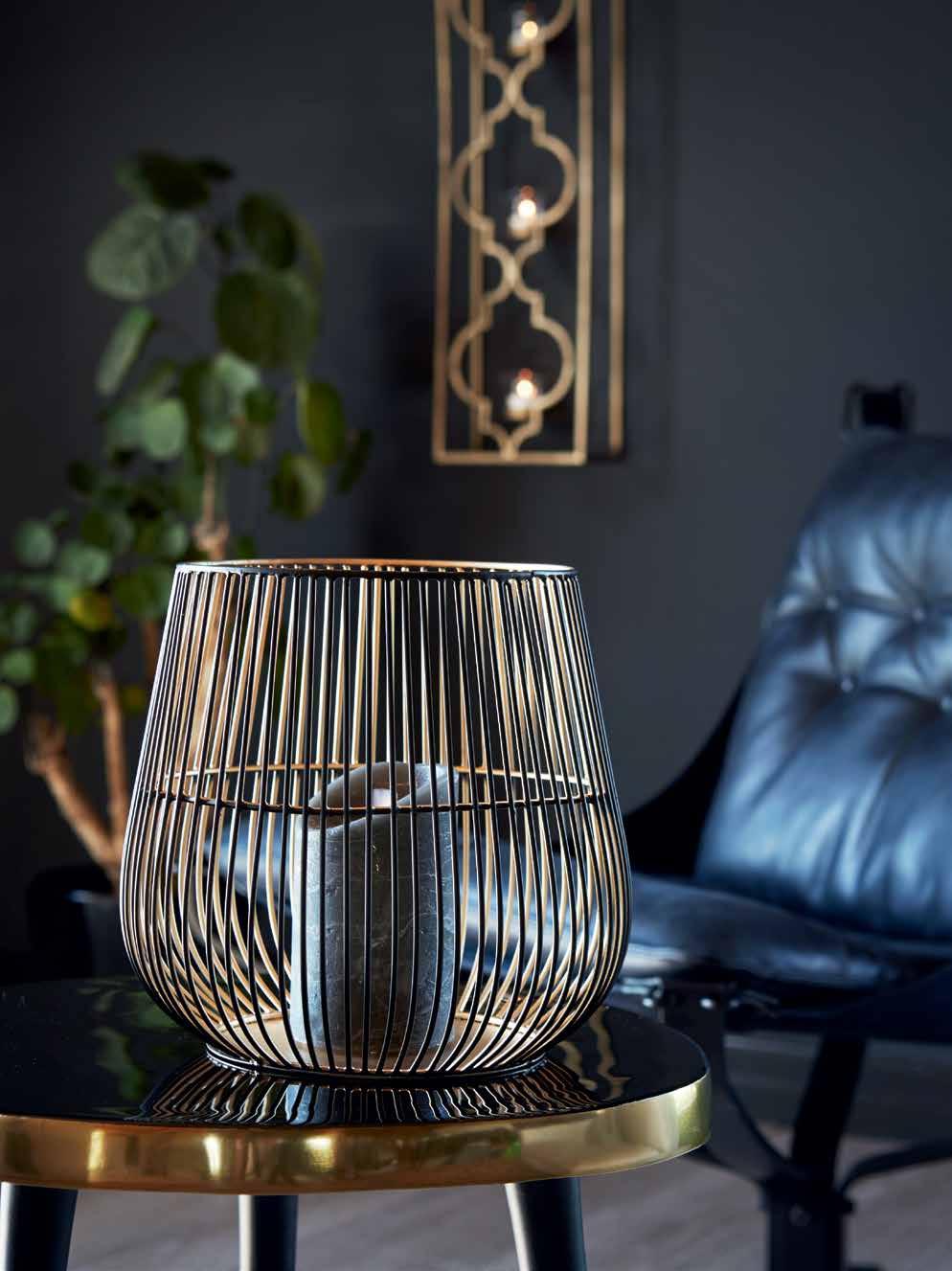 TERVETULOA PERFECT HOMEEN! Perfect Home toivottaa sinut tervetulleeksi kauniiseen sisustuksen ja designin maailmaan.