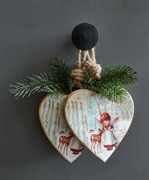 MERRY CHRISTMAS PUUSYDÄN 2