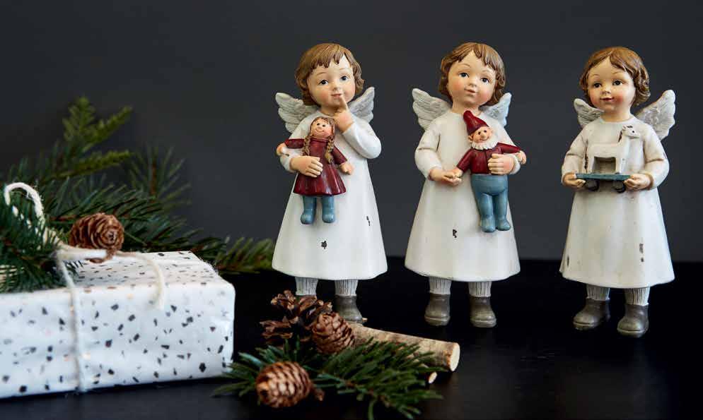 19,90 JOYFUL ENKELIT