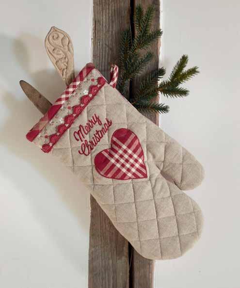 kpl 20x20 cm 18970 18,90 SANTA