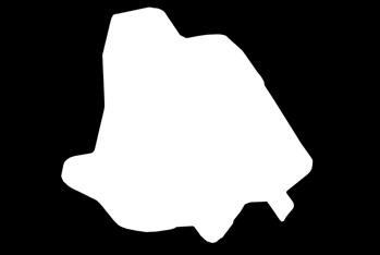 88,1 Me (185,0 Me). Liikevaihto laski 52 % ja tuotannon arvo 59 %. Tilauskanta maaliskuun lopussa laski edellisen vuoden vastaavaan ajankohtaan verrattuna 66 % ja oli 46,2 Me (134,6 Me).