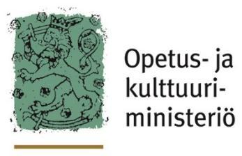 Luostotunturin ravintolassa (kokouspaketti /omakustanne) Avauspuheenvuorot, auditorio Nuorisotyö tulevaisuuden