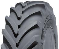 KLEBER TAURUS AXIOBIB 2 Euro Alv 0% 30 42 VF 540/65 R30 158D/155E TL 2966 2 236 754 VF 600/70 R30 168D/165E TL 426719 3 604 737 VF 620/75 R30 172D/169E TL 7094 4 666