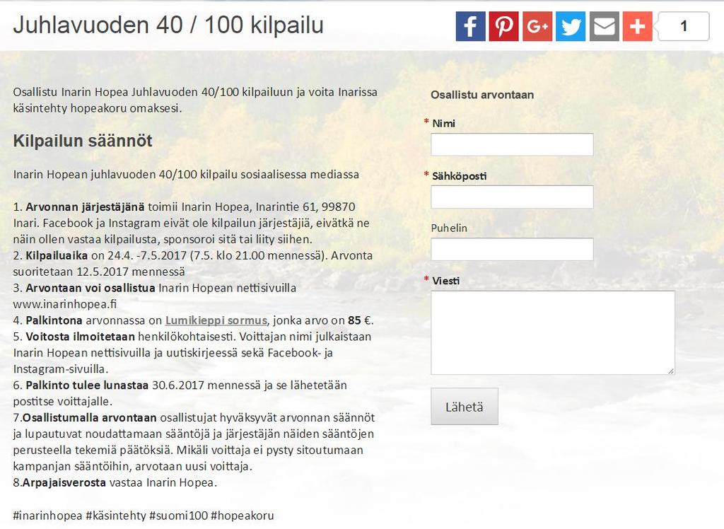 17.1.2018 SIVU 87