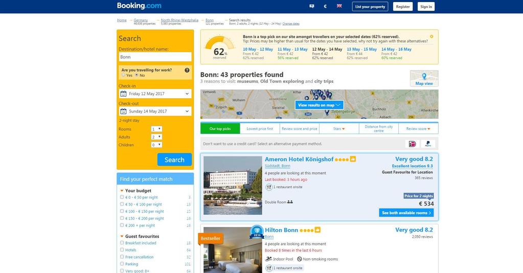 Online dating mobiilisivustot