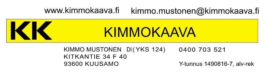 LUONNOS 14.9.