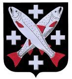 Valjaos.