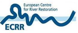 silloisena Life-hankkeena ECRR:llä hyvät suhteet EU-komissioon, hanketta tarjottiin Hankkeen vetäjänä toimii Environment Agency,