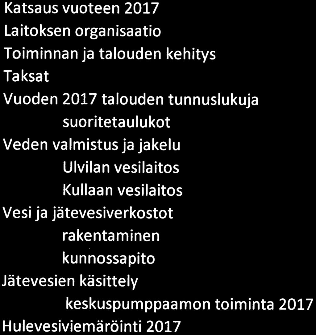 Jussi Valkama aloittaa kolmen K-Marketin kauppiaana Porissa ja Ulvilassa