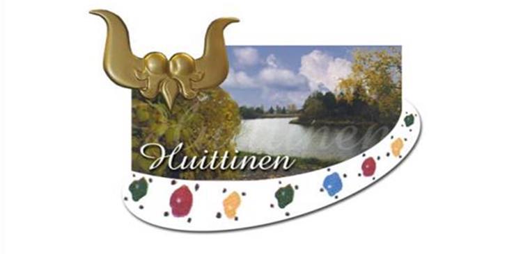 HUITTISTEN KAUPUNKI